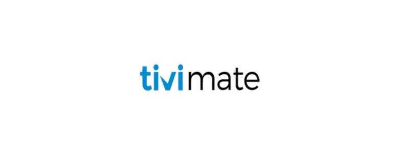 how to install tivimate